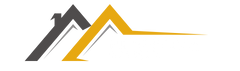 LifeChoice Property